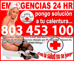 paja x telefono